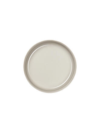 ASA SELECTION | Piatto fondo gourmet COPPA 22cm Tofu