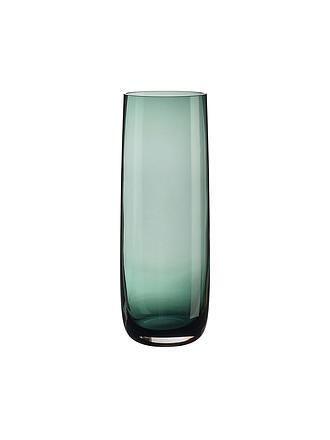 ASA SELECTION | Vaso AJANA 29cm Verde