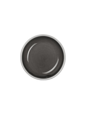 ASA SELECTION | Piatto mini 6,5 cm SEMANA Caviar