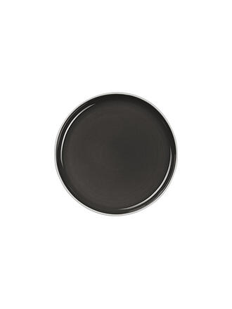 ASA SELECTION | Piatto da dessert 21 cm SEMANA Caviar