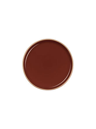 ASA SELECTION | Piatto da pane 14,5 cm SEMANA Lobster