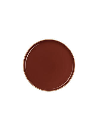 ASA SELECTION | Piatto piano 26,5 cm SEMANA Lobster