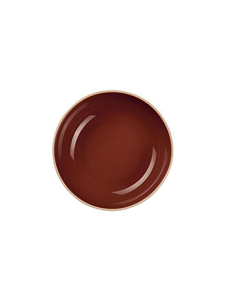 ASA SELECTION | Piatto fondo/per pasta 21 cm SEMANA Lobster