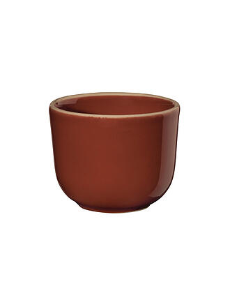 ASA SELECTION | Bicchiere 0,05l SEMANA Lobster