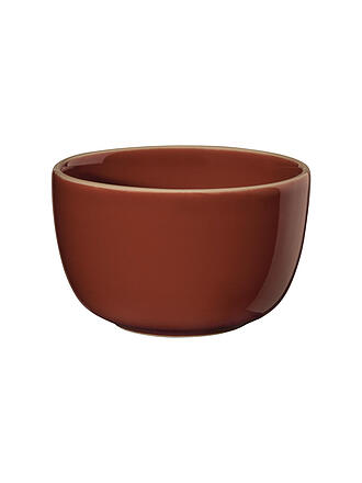 ASA SELECTION | Ciotola piccola 9cm SEMANA Lobster