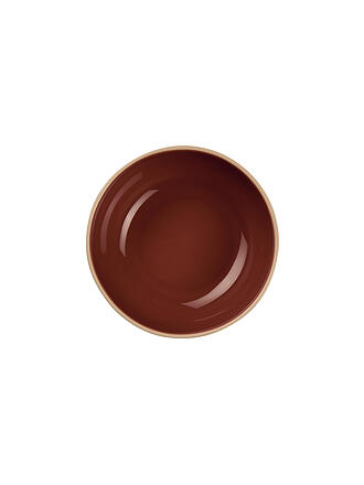 ASA SELECTION | Ciotola 15cm SEMANA Lobster