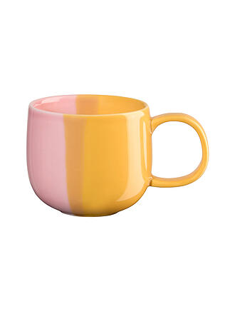 ASA SELECTION | Espressotazza JOY 0,09l Passion Fruit Smoothie