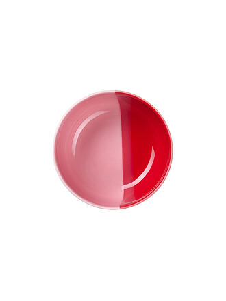 ASA SELECTION | Ciotola piccola JOY 11cm Strawberry Smoothie