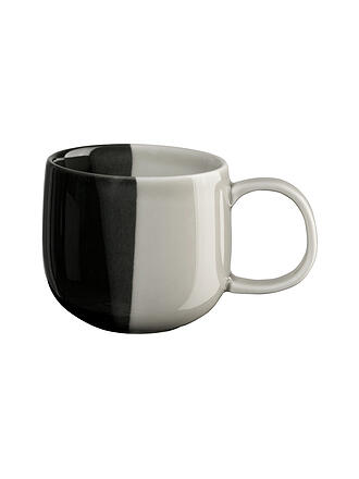 ASA SELECTION | Tazzina da espresso JOY 0,09l Smoothie al ribes nero