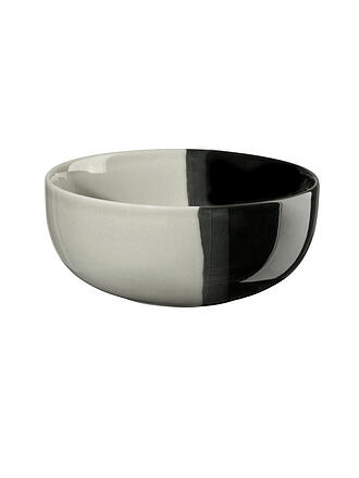 ASA SELECTION | Ciotola piccola JOY 11cm Black Currant Smoothie