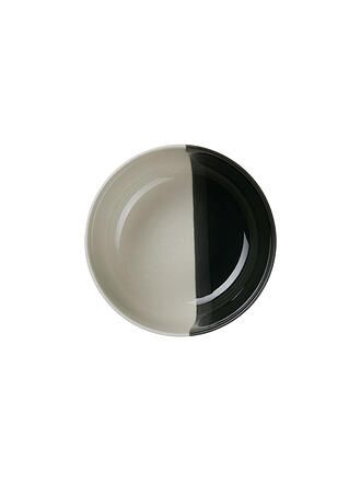 ASA SELECTION | Ciotola piccola JOY 11cm Black Currant Smoothie