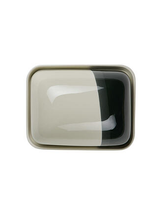 ASA SELECTION | Burriera grande JOY 15x12x7cm Black Currant Smoothie