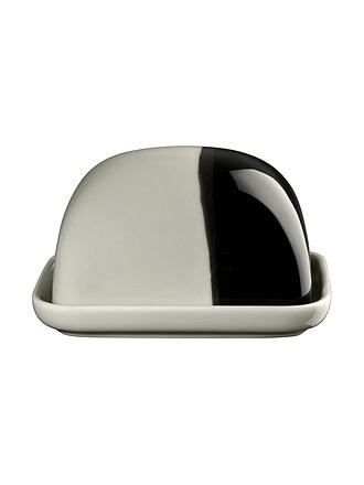 ASA SELECTION | Burriera piccola JOY 11x9x6cm Black Currant Smoothie