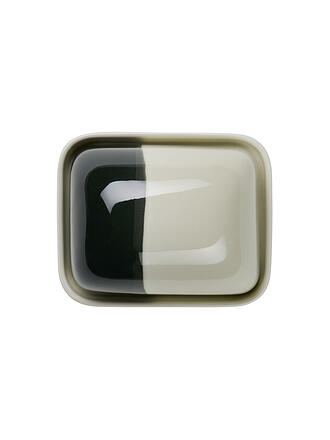 ASA SELECTION | Burriera piccola JOY 11x9x6cm Black Currant Smoothie