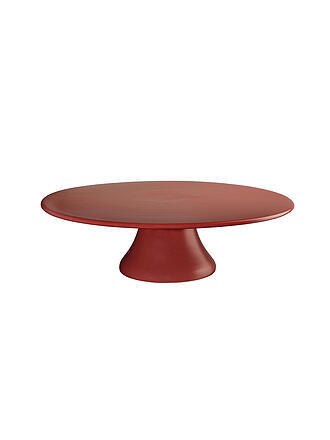 ASA SELECTION | Torta 29cm GRANDE rosso