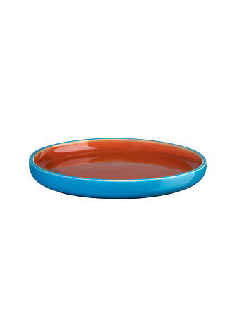 ASA SELECTION | Piattino da pane piccolo 14 cm Terra
