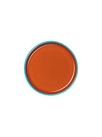 ASA SELECTION | Piattino da pane piccolo 14 cm Terra