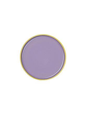 ASA SELECTION | Piatto medio 24cm Violeta