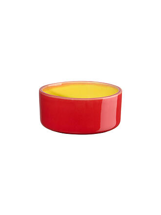ASA SELECTION | Ciotola piccola 8cm Amarillo