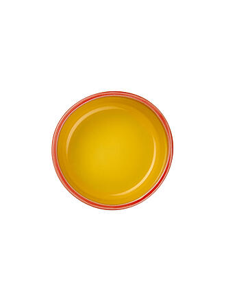 ASA SELECTION | Ciotola piccola 8cm Amarillo
