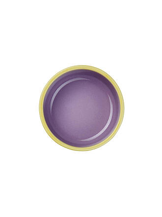 ASA SELECTION | Ciotola piccola 8cm Violeta