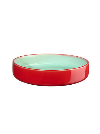 ASA SELECTION | Ciotola media 14cm Menta