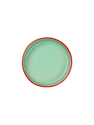 ASA SELECTION | Ciotola media 14cm Menta