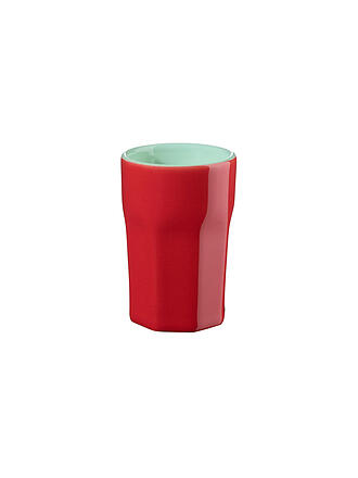 ASA SELECTION | Espresso-Becher 0,01l  Menta