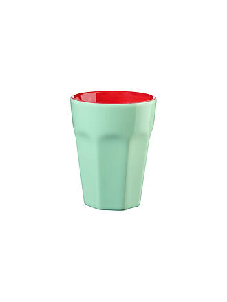 ASA SELECTION | Tazza da caffè 0,2l Menta