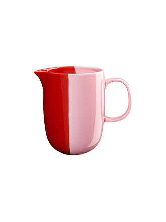 ASA SELECTION | Brocca 0,8l JOY Strawberry Smoothie