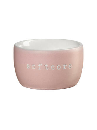 ASA SELECTION | Portauovo SOFTCORE 5cm Rosa