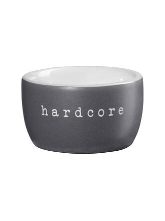 ASA SELECTION | Portauovo HARDCORE 5cm Grigio