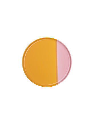 ASA SELECTION | Piatto piano 26,5 cm JOY Passion Fruit