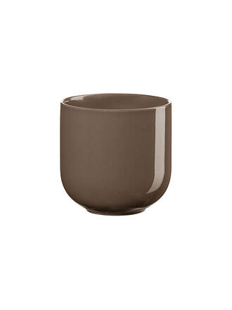 ASA SELECTION | Tazza da tè - Set 2 pz. COPPA 0,2l Kaori