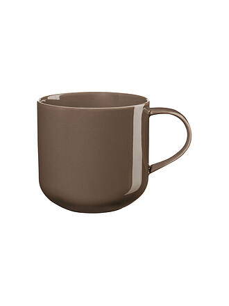 ASA SELECTION | Tazza con manico COPPA 0,4l Kaori