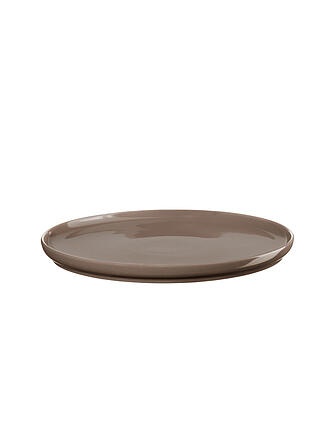 ASA SELECTION | Piatto pane COPPA 15cm Kaori