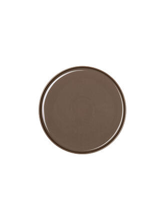 ASA SELECTION | Piatto pane COPPA 15cm Kaori