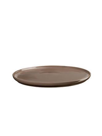 ASA SELECTION | Piatto da dessert COPPA 21cm Kaori