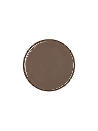 ASA SELECTION | Piatto da dessert COPPA 21cm Kaori