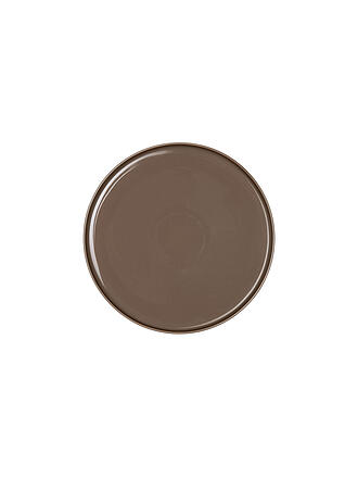 ASA SELECTION | Piatto piano COPPA 26,5cm Kaori