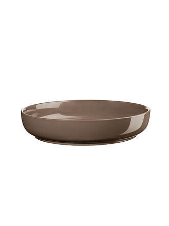 ASA SELECTION | Gourmetteller COPPA 22cm Kaori