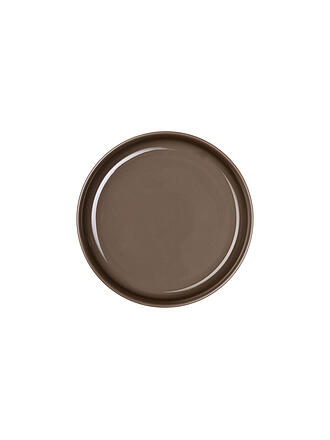 ASA SELECTION | Gourmetteller COPPA 22cm Kaori