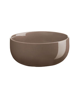 ASA SELECTION | Schale COPPA 11cm Kaori