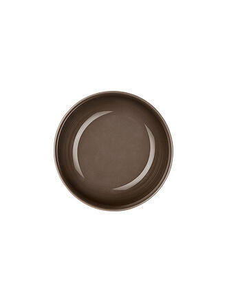 ASA SELECTION | Schale COPPA 11cm Kaori