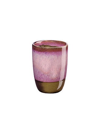 ASA SELECTION | Esspressobecher IL CAPRICCIO 0,1l Viola