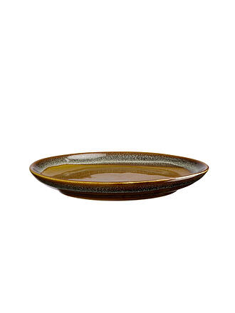 ASA SELECTION | Dessertteller IL CAPRICCIO 18cm Platino