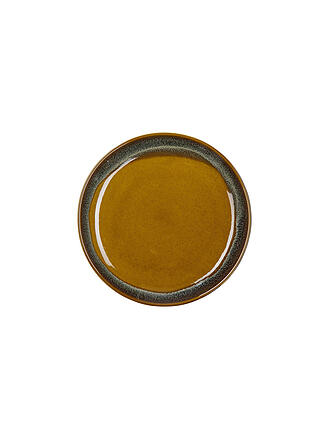 ASA SELECTION | Dessertteller IL CAPRICCIO 18cm Platino