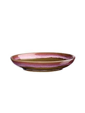 ASA SELECTION | Ciotola IL CAPRICCIO 13,5cm Viloa