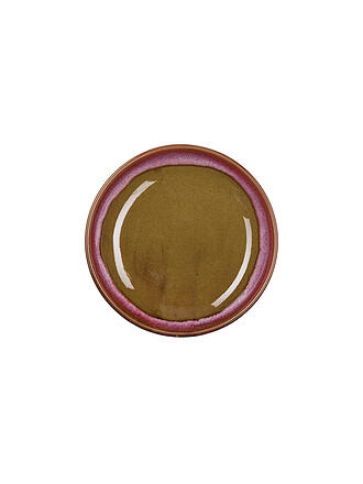 ASA SELECTION | Ciotola IL CAPRICCIO 13,5cm Viloa