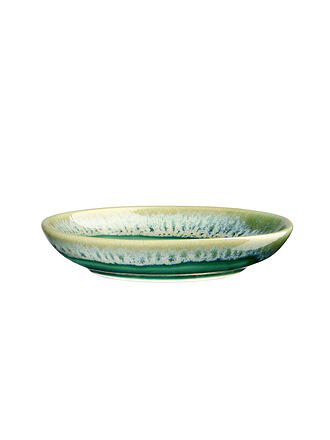 ASA SELECTION | Ciotola IL CAPRICCIO 13,5cm Giada